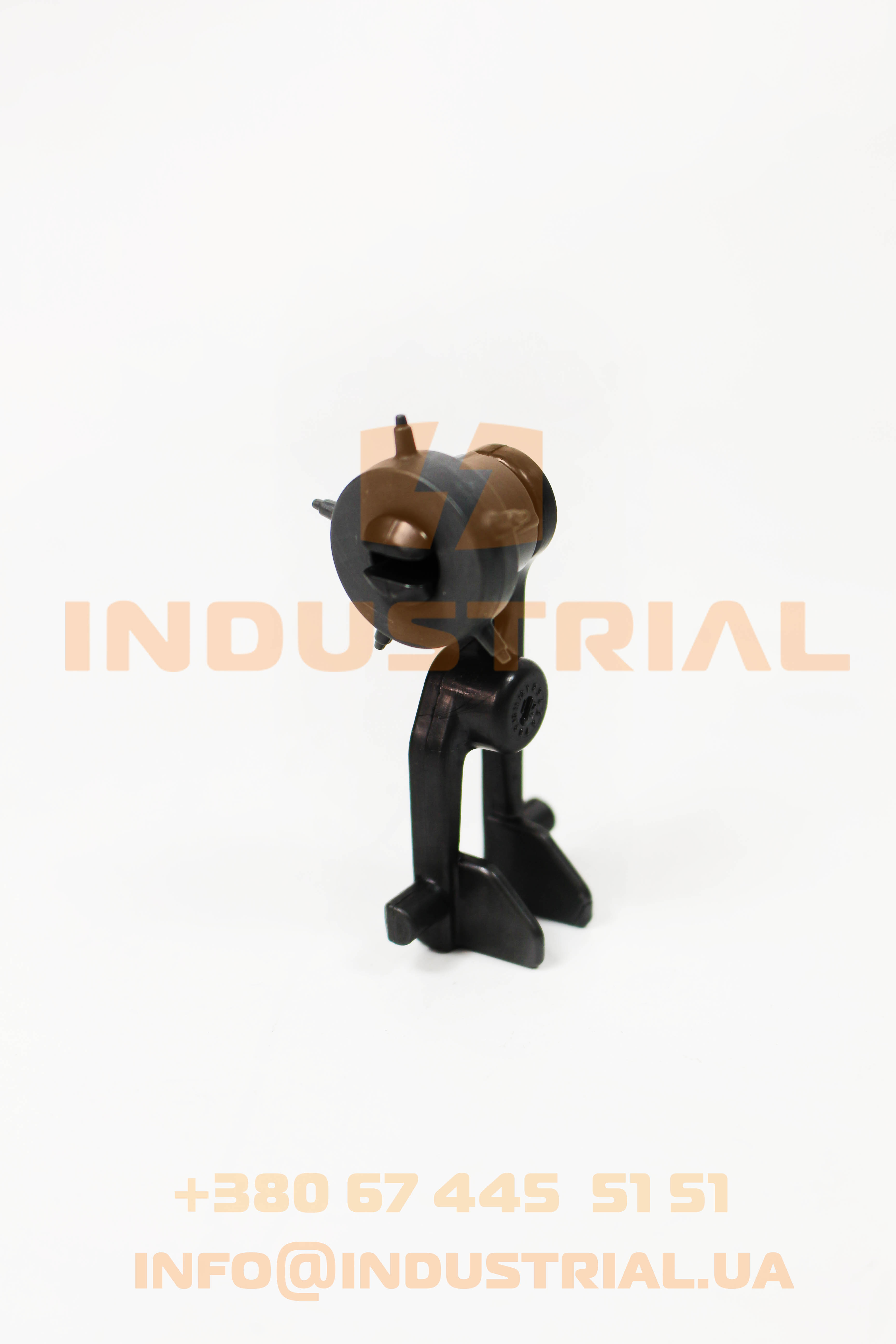 KIZ 5074951 KINZE
